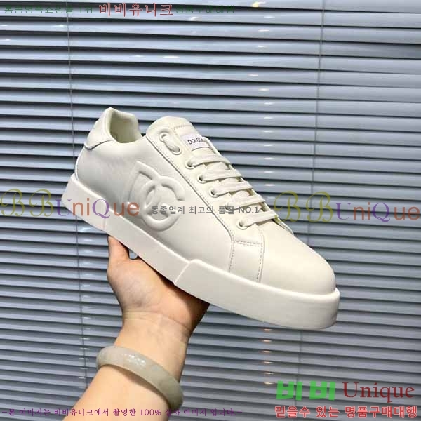 üذٳ Ŀ  D878816-6