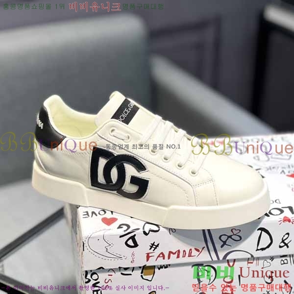 üذٳ Ŀ  D878816-7