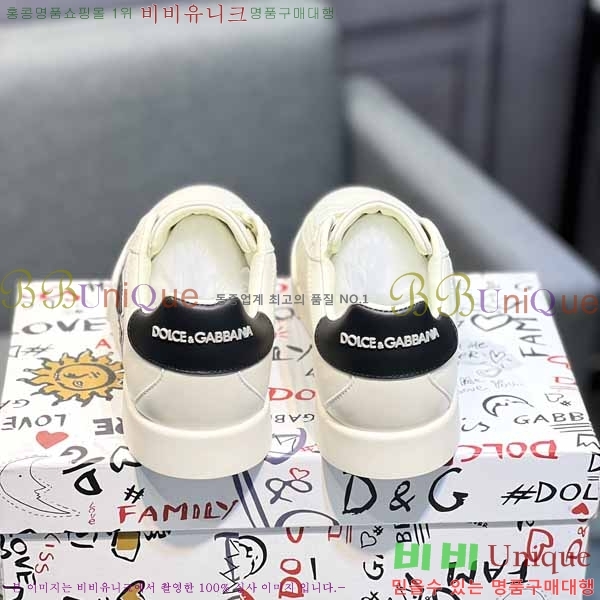 üذٳ Ŀ  D878816-7