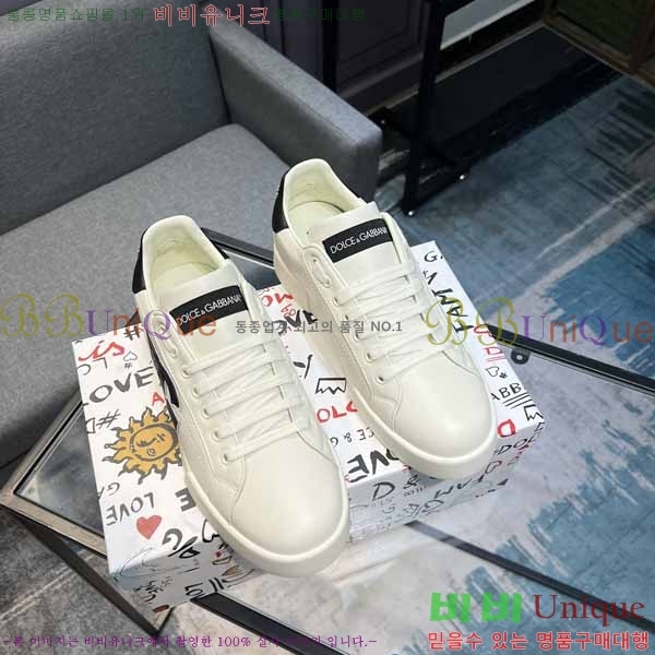 üذٳ Ŀ  D878816-7