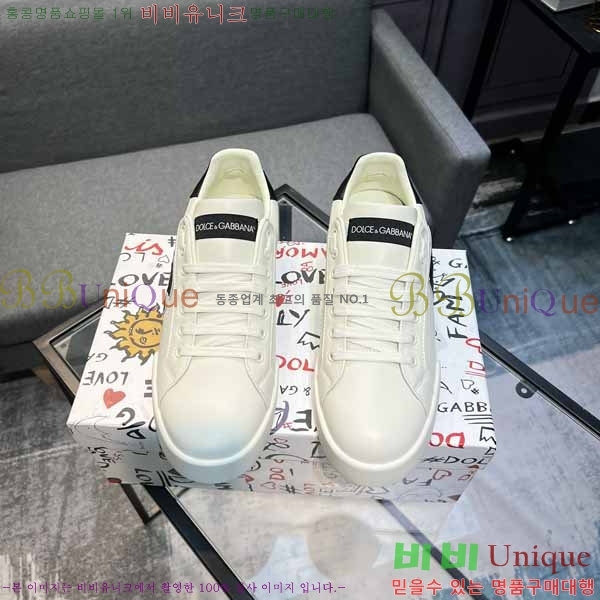 üذٳ Ŀ  D878816-7