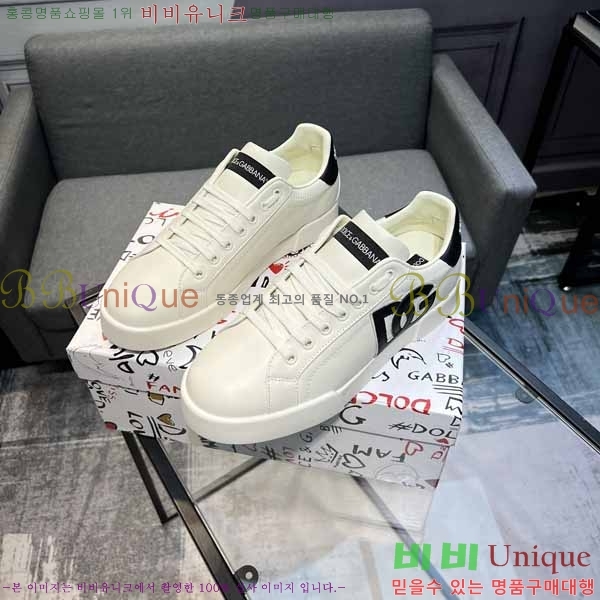 üذٳ Ŀ  D878816-7