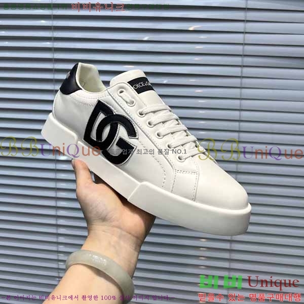 üذٳ Ŀ  D878816-7