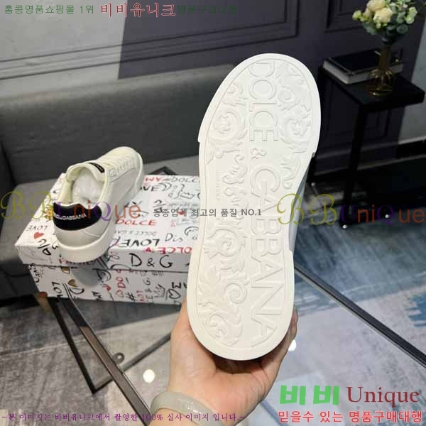 üذٳ Ŀ  D878816-7