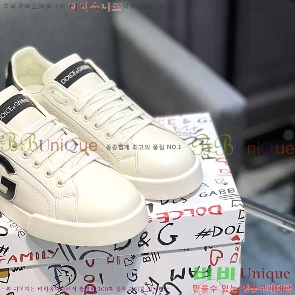 üذٳ Ŀ  D878816-7