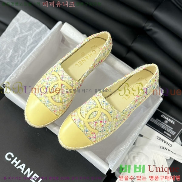  ĵ ÷ 30CH2441531-12