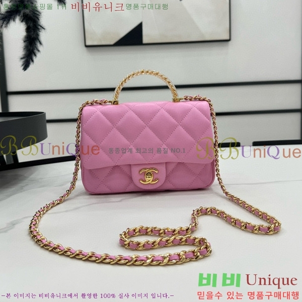 # ̴ žڵ AS4848-102