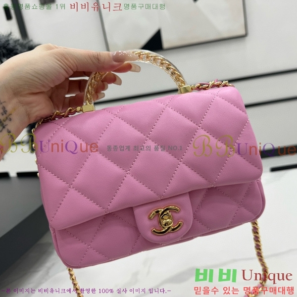 # ̴ žڵ AS4848-102