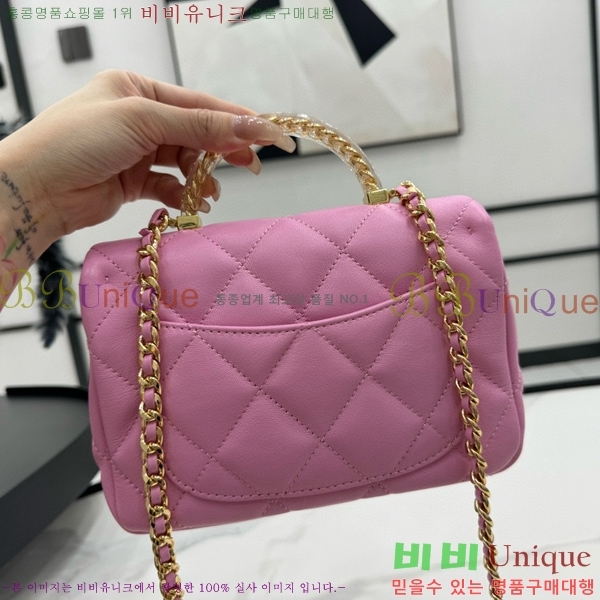 # ̴ žڵ AS4848-102