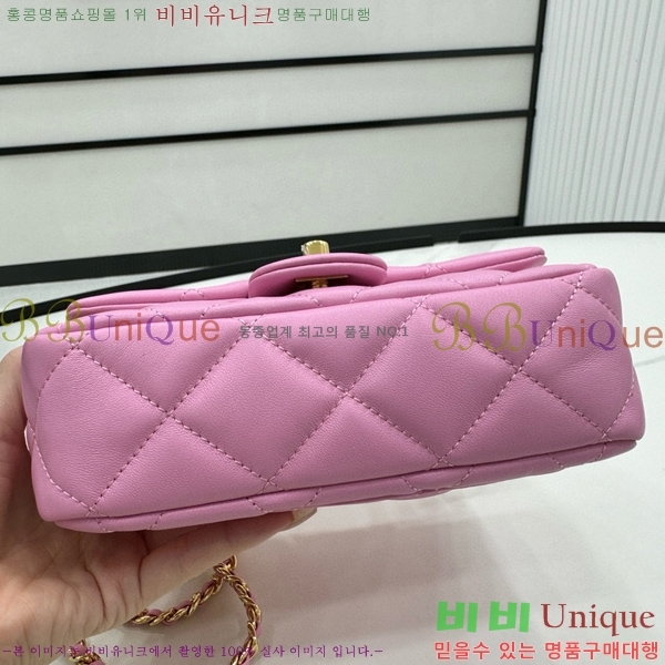 # ̴ žڵ AS4848-102