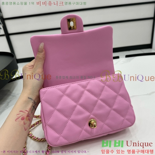 # ̴ žڵ AS4848-102