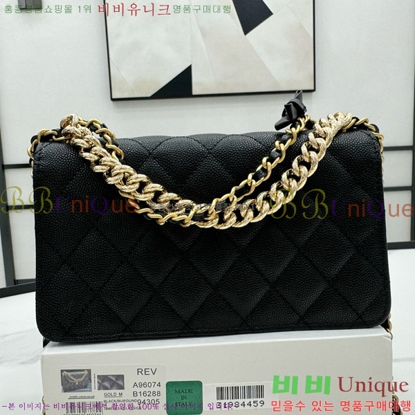 # WOC ̴ üι A96075-101