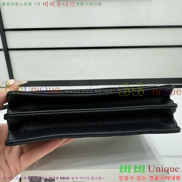 # WOC ̴ üι A96075-101