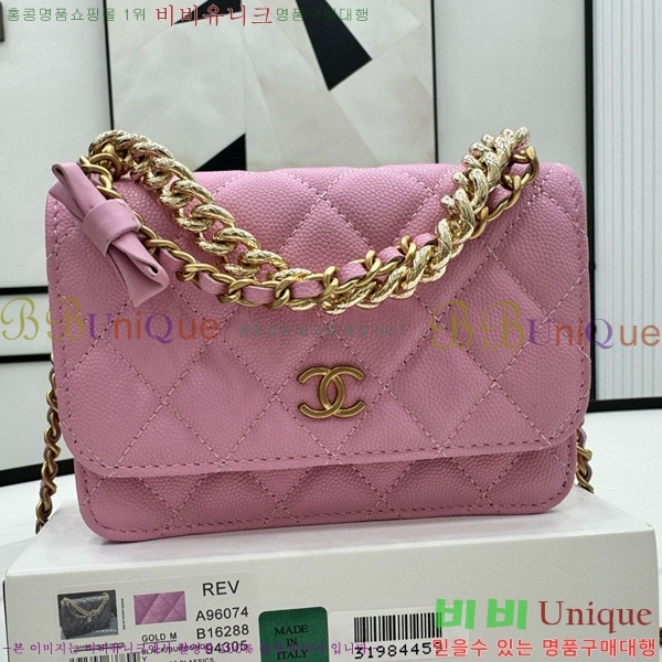 # WOC ̴ üι A96074-102