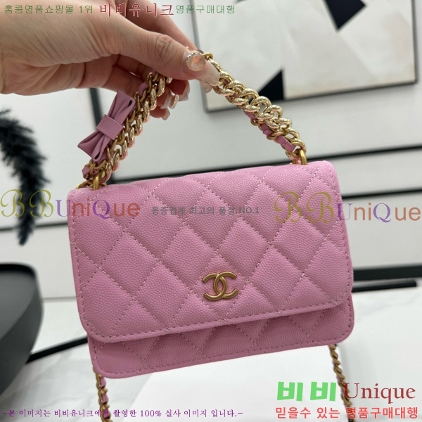 # WOC ̴ üι A96074-102