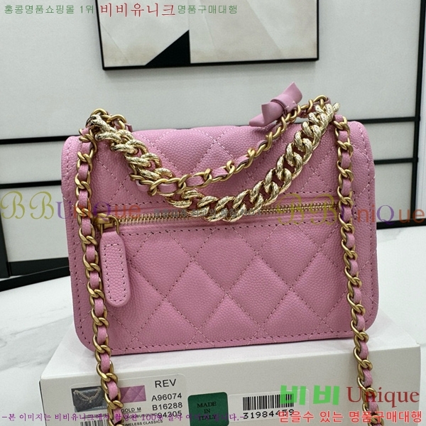 # WOC ̴ üι A96074-102