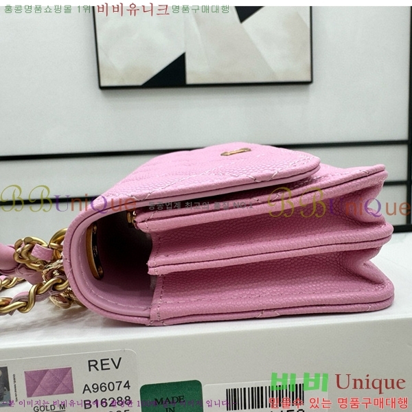 # WOC ̴ üι A96074-102