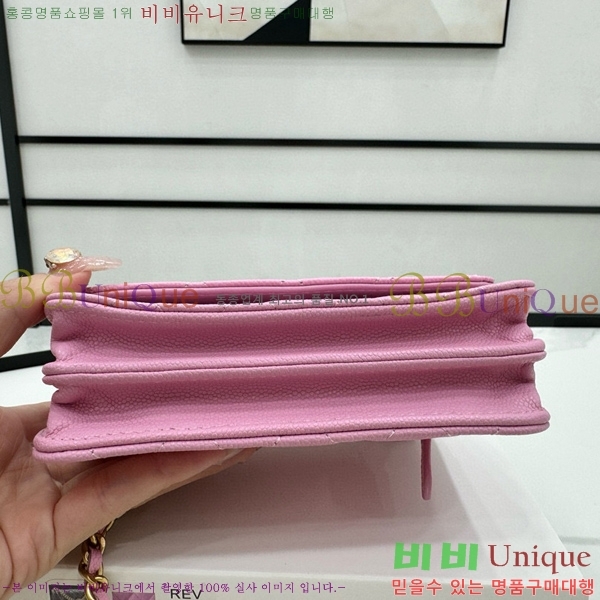 # WOC ̴ üι A96074-102