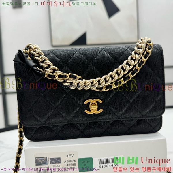 # WOC ̴ üι A960753-104