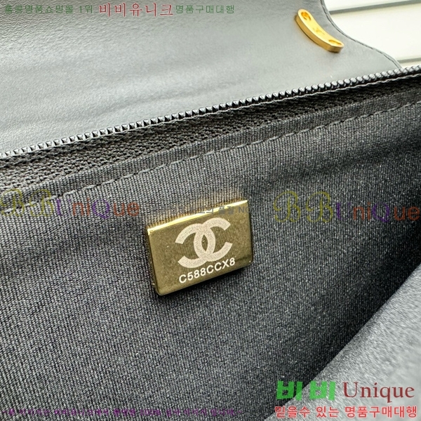 # WOC ̴ üι A960753-104