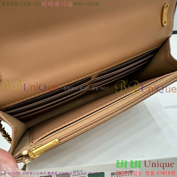 # WOC ̴ üι A960753-102