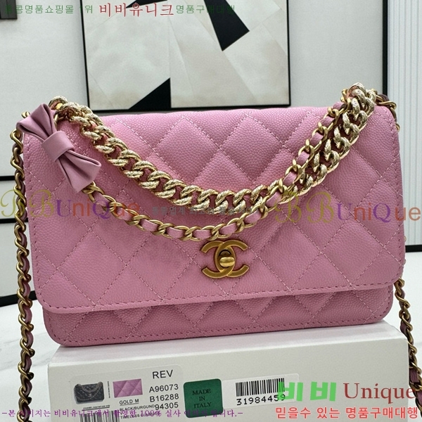 # WOC ̴ üι A960753-101