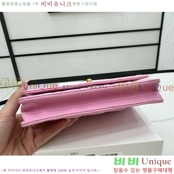 # WOC ̴ üι A960753-101