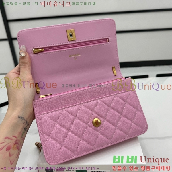 # WOC ̴ üι A960753-101