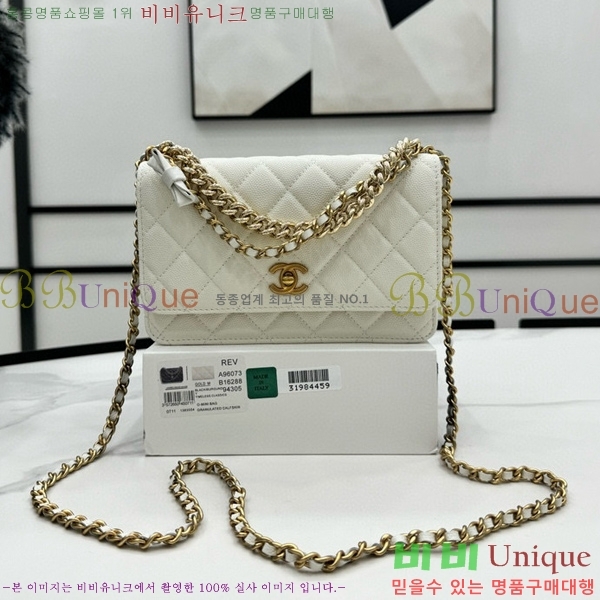 # WOC ̴ üι A960753-103