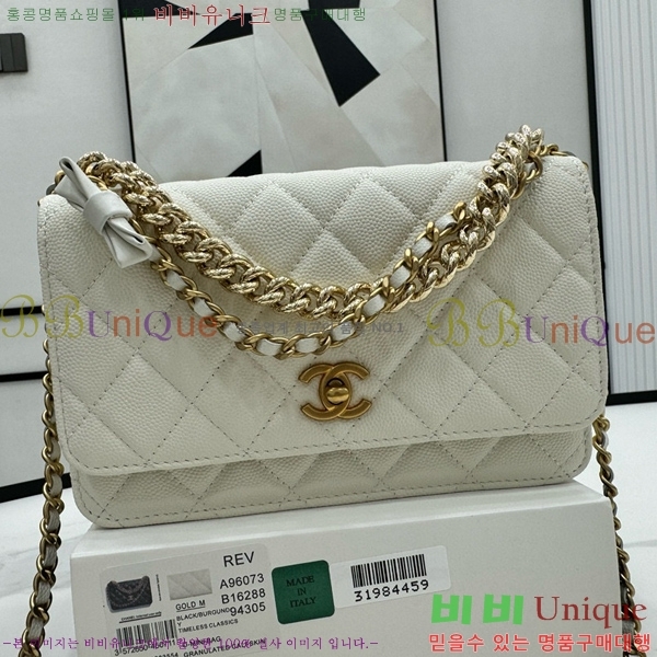 # WOC ̴ üι A960753-103