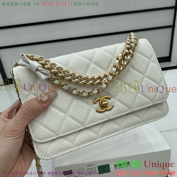 # WOC ̴ üι A960753-103