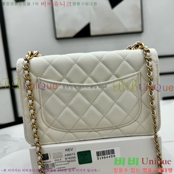 # WOC ̴ üι A960753-103