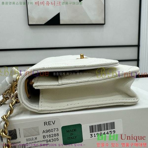 # WOC ̴ üι A960753-103