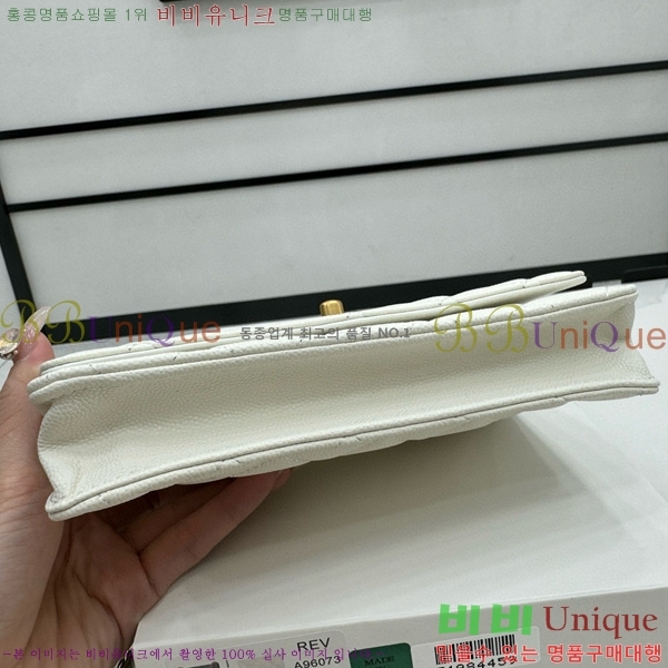 # WOC ̴ üι A960753-103