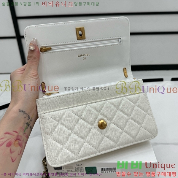 # WOC ̴ üι A960753-103