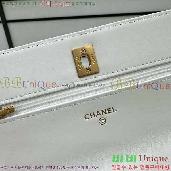 # WOC ̴ üι A960753-103