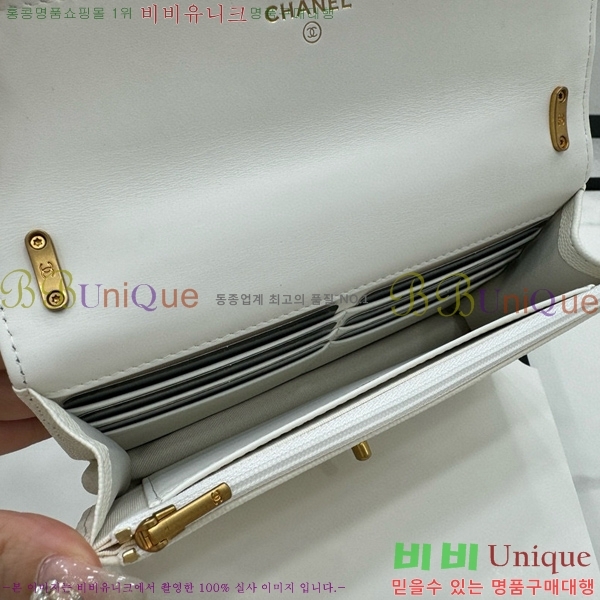 # WOC ̴ üι A960753-103