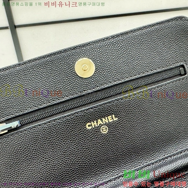 # WOC ̴ üι A96070-101