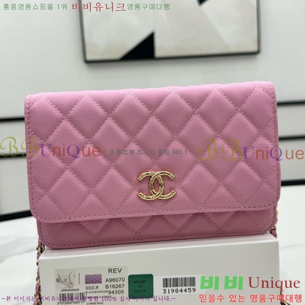 # WOC ̴ üι A96070-103