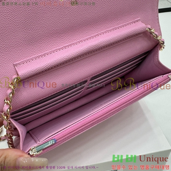 # WOC ̴ üι A96070-103