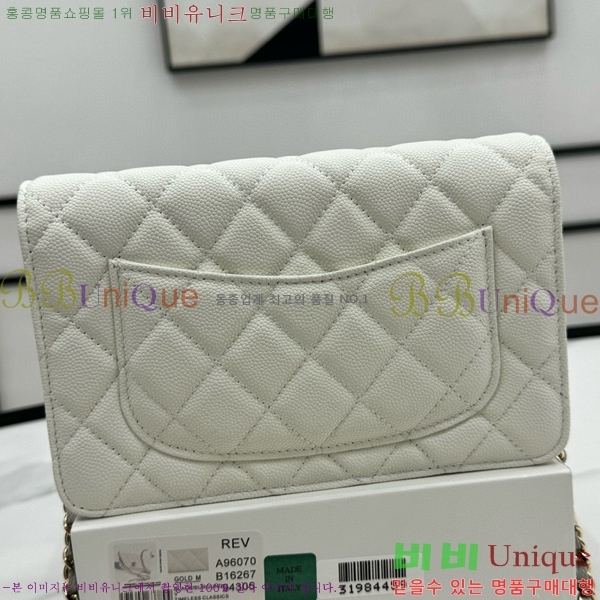 # WOC ̴ üι A96070-102