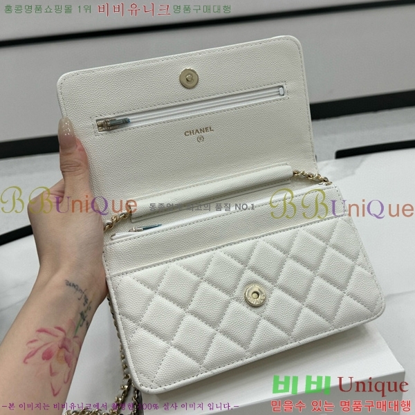 # WOC ̴ üι A96070-102