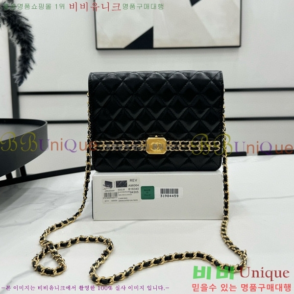 # WOC ̴ üι A96064-101