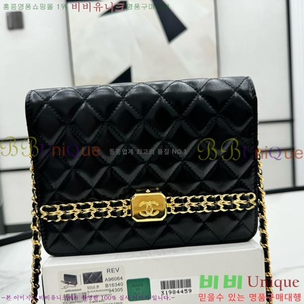 # WOC ̴ üι A96064-101