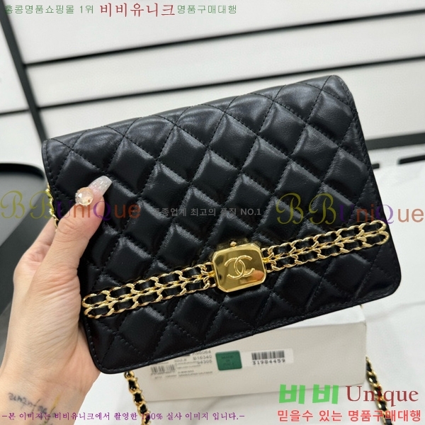 # WOC ̴ üι A96064-101