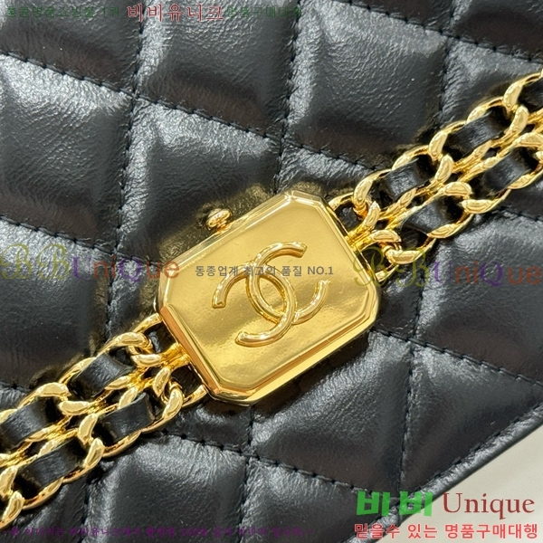 # WOC ̴ üι A96064-101