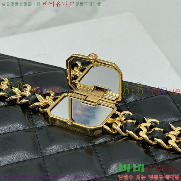 # WOC ̴ üι A96064-101