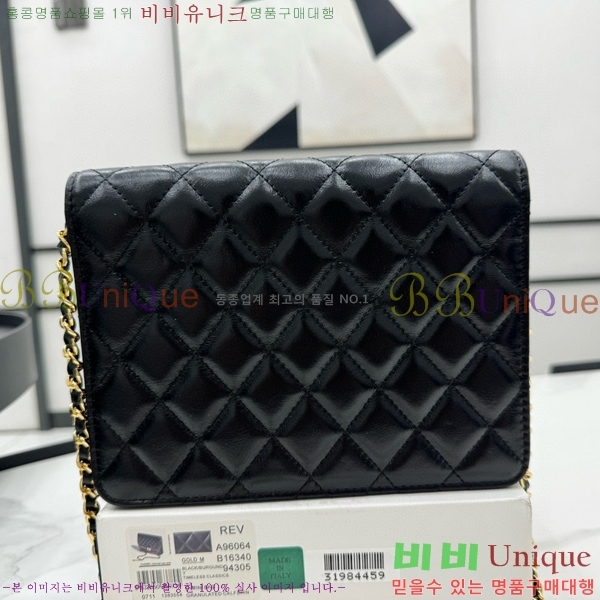 # WOC ̴ üι A96064-101