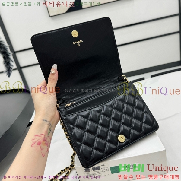 # WOC ̴ üι A96064-101