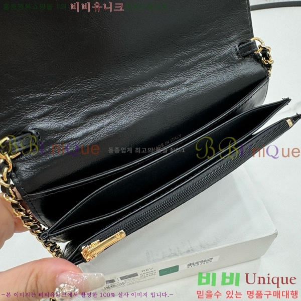 # WOC ̴ üι A96064-101